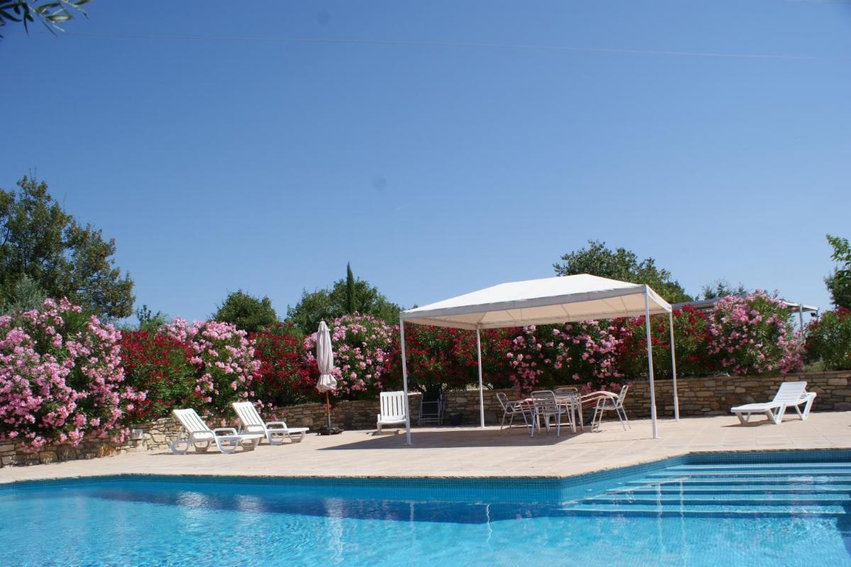 Conjunt Rural Cal Soldat - Housity