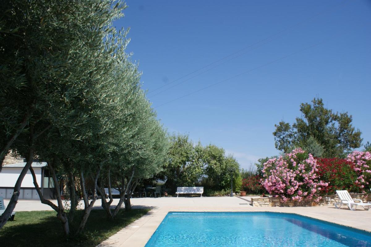 Conjunt Rural Cal Soldat - Housity
