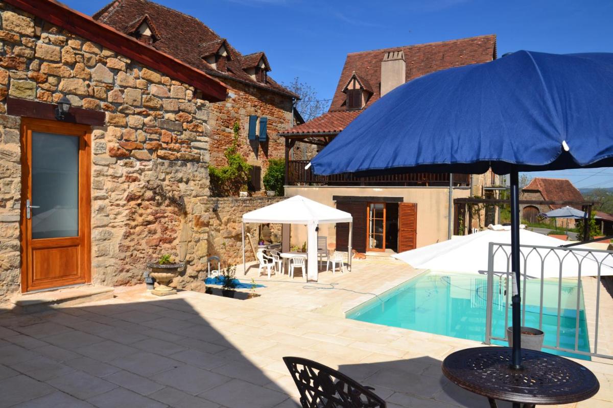 Henrietta's - Housity