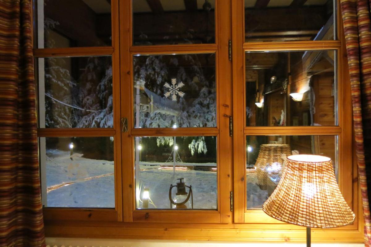 Photo de la galerie de l'établissement Logis Hôtel Les Peupliers, à Baratier