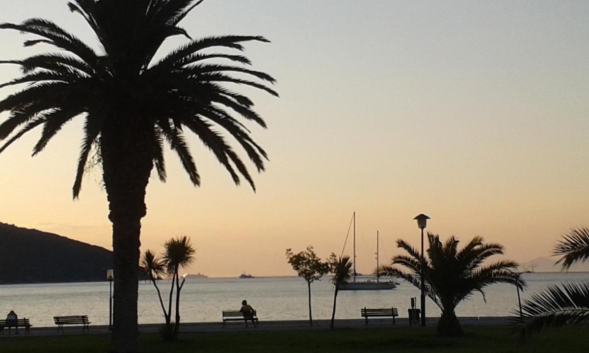 Sea to See - Housity