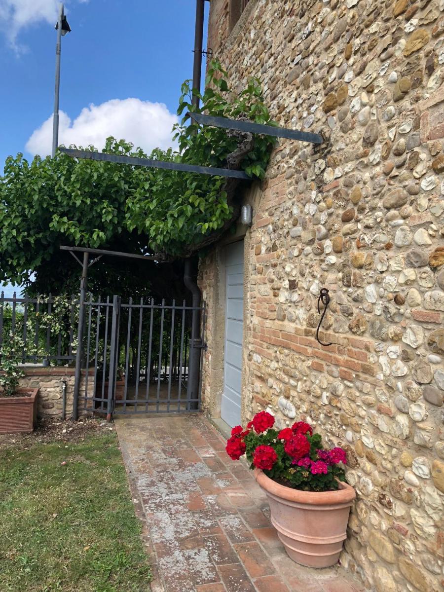 Casa di Romano, Al Tramonto - Housity