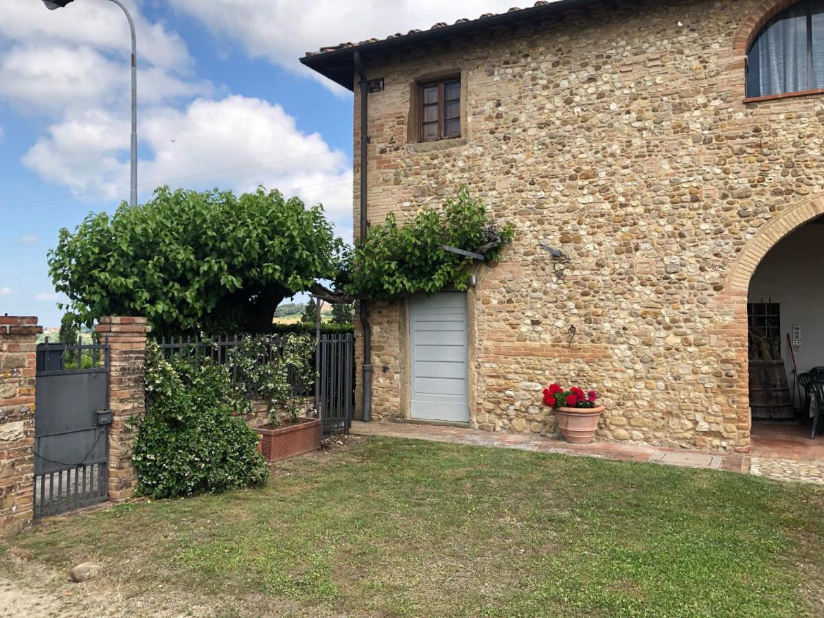 Casa di Romano, Al Tramonto - Housity