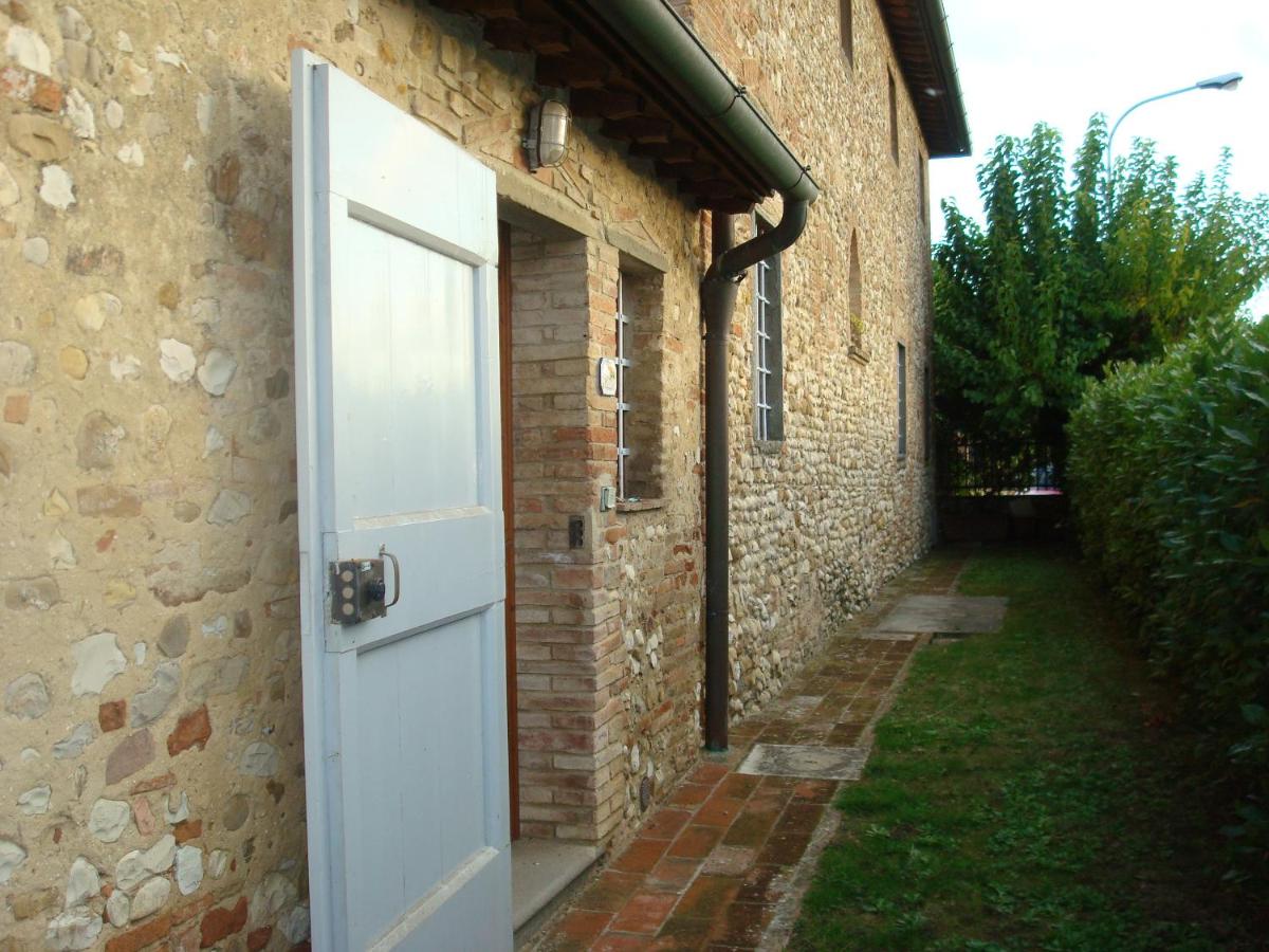 Casa di Romano, Al Tramonto - Housity