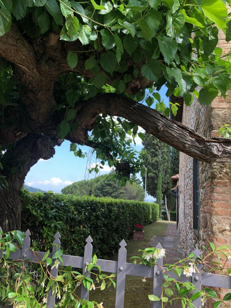 Casa di Romano, Al Tramonto - Housity