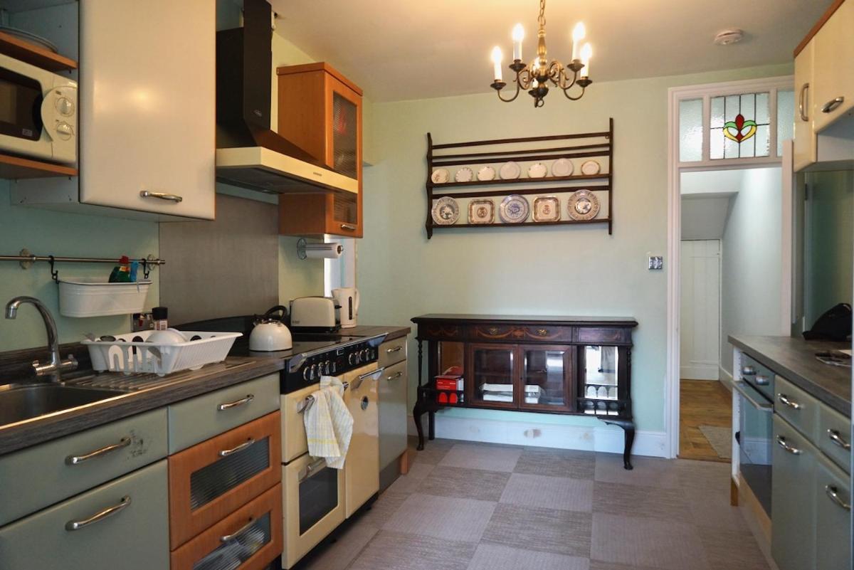Tottenham Stadium double room - Housity