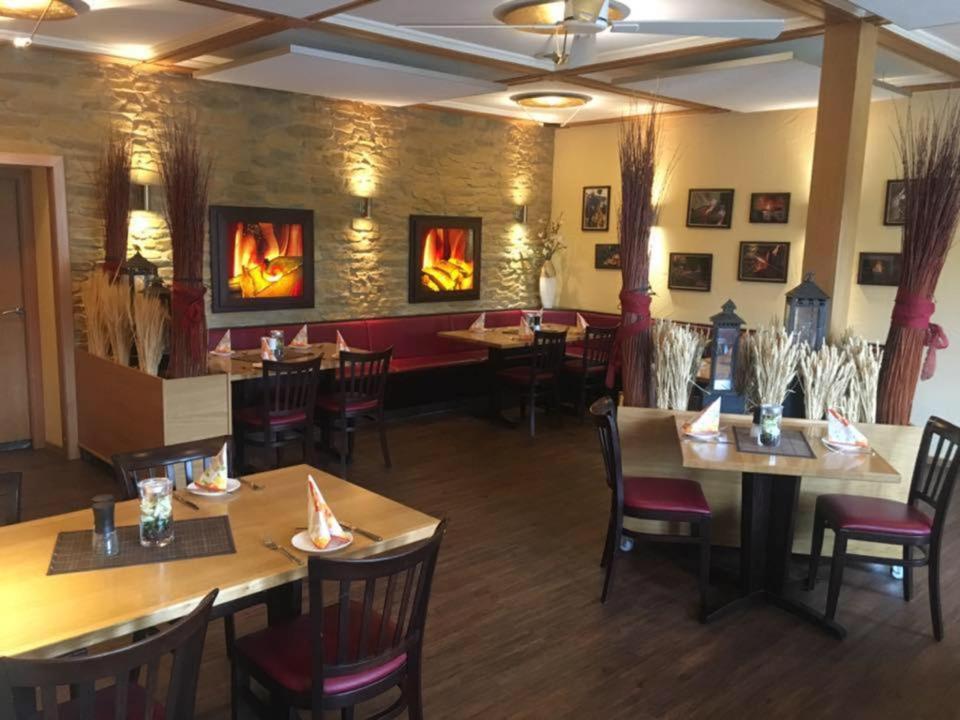 Gasthaus 