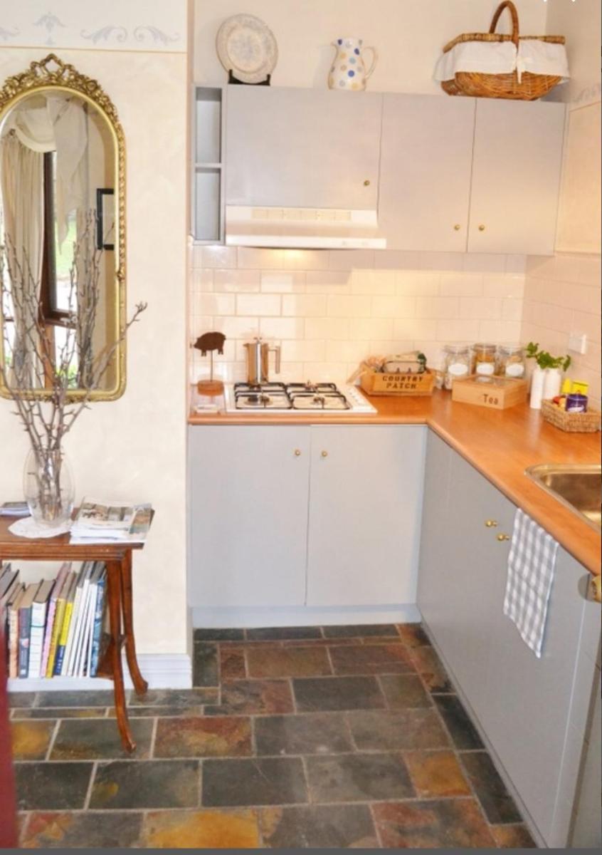 Bindley House B&B Cottage - Housity