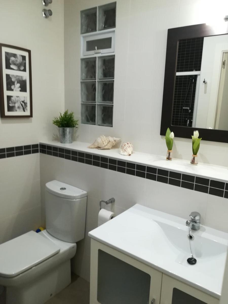 VILLA PREMIUM - Housity