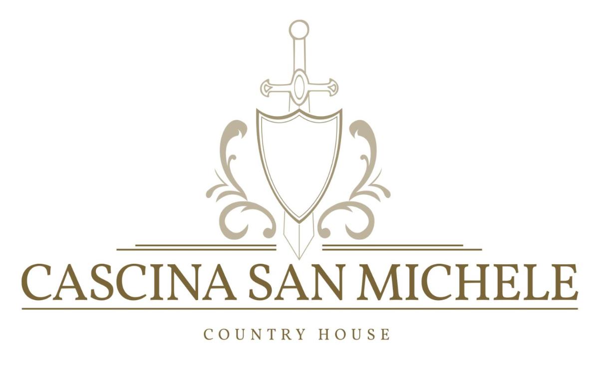 Cascina San Michele - Housity