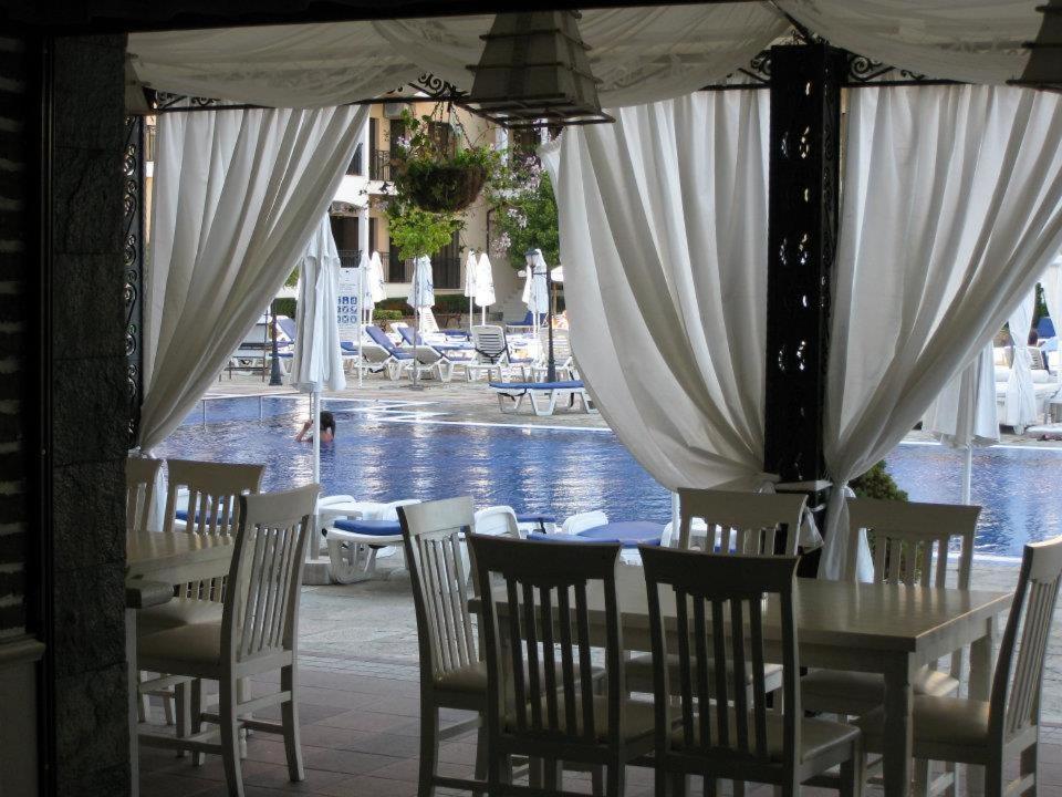Suitetrails - Bendita Mare Family Apartments
