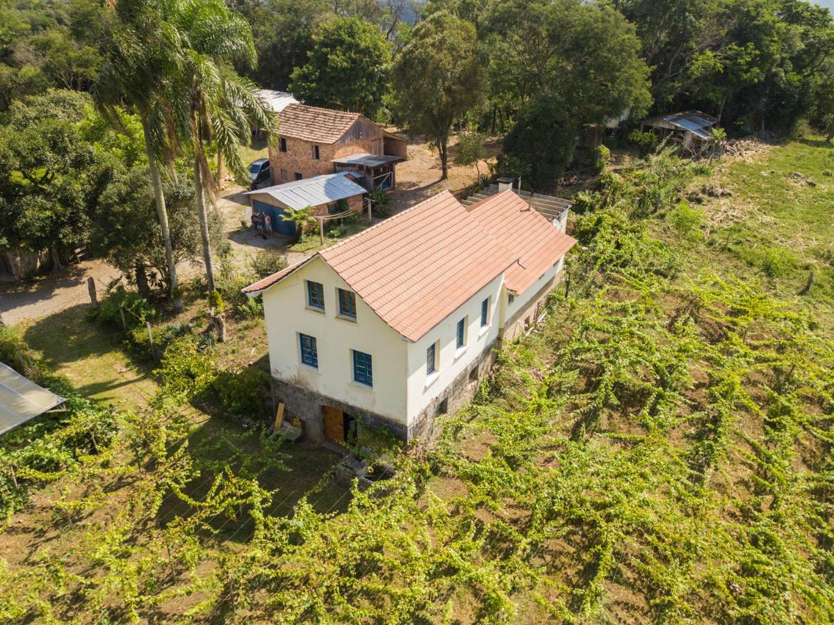 Casa Foresti - Housity