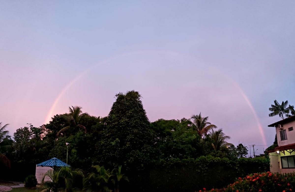 Cuca Legal Hotel - Housity