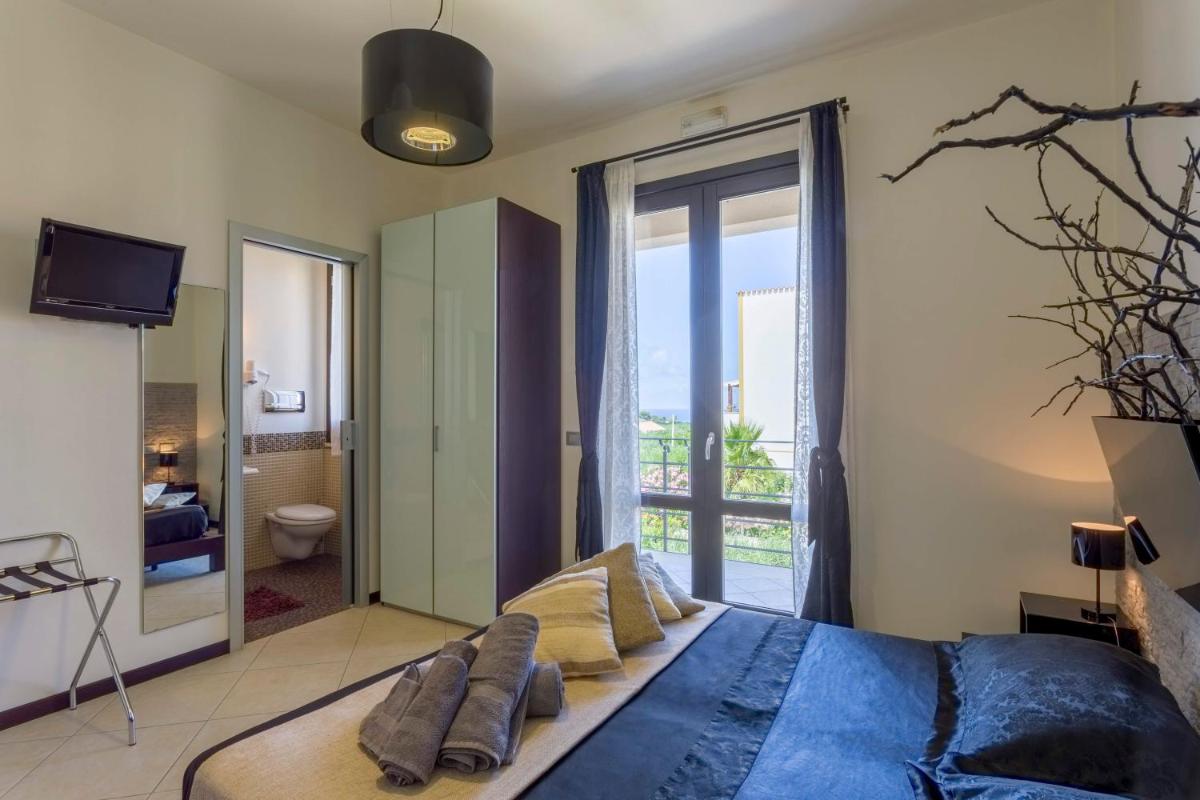 Karma B&B - Housity