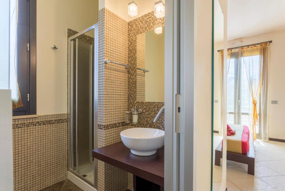 Karma B&B - Housity