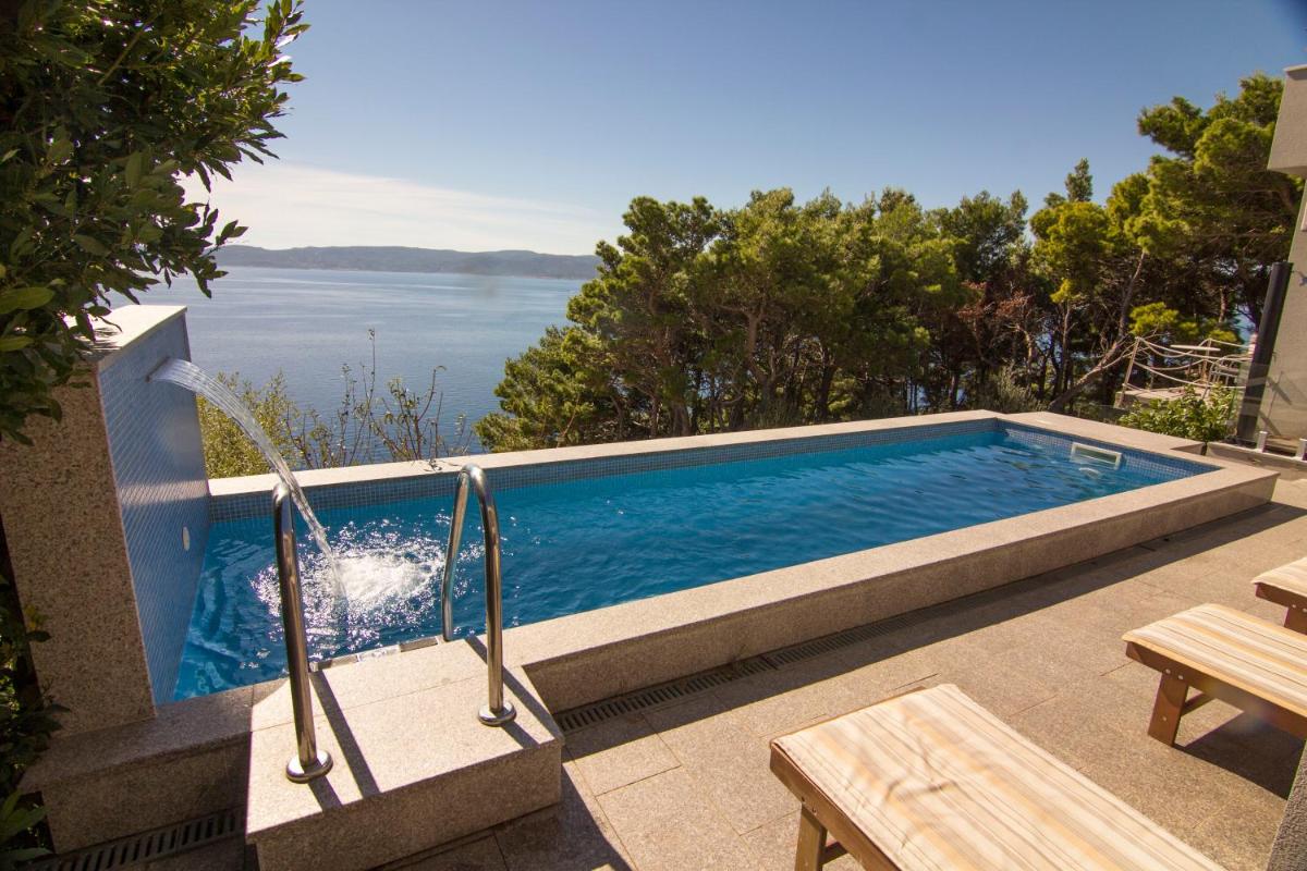 Holiday House Botta - Housity