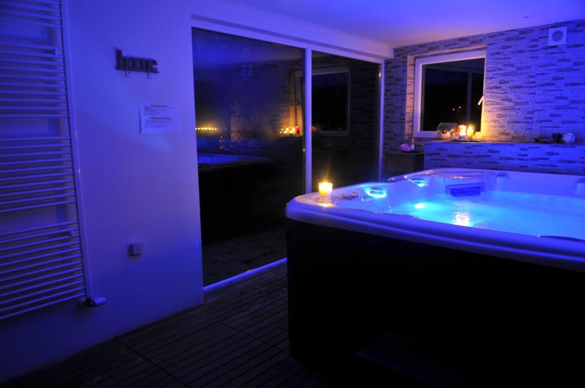 Sweet Secret - Housity