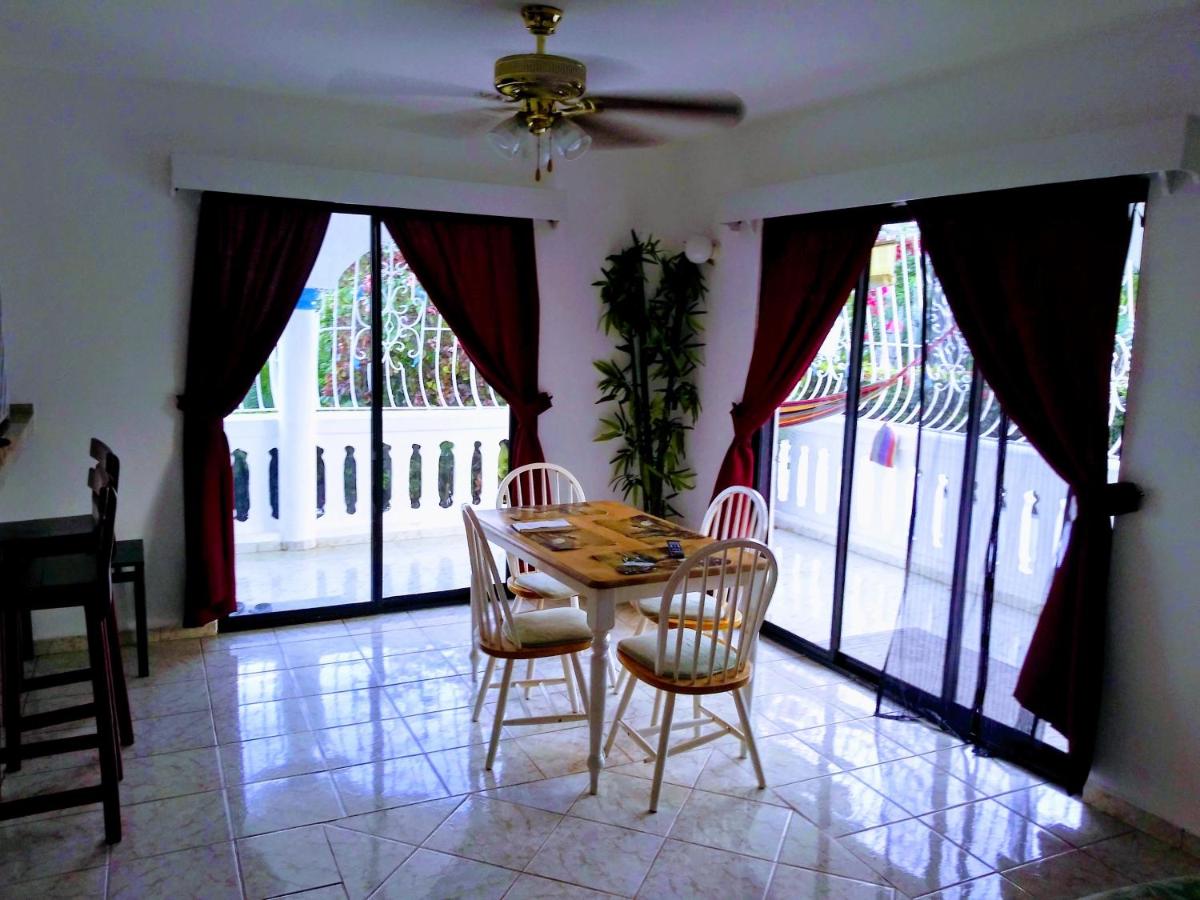 Trade winds vacation rentals - Housity