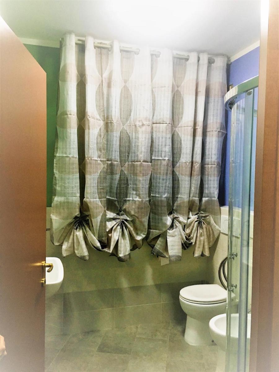 Visaya B&B - Housity