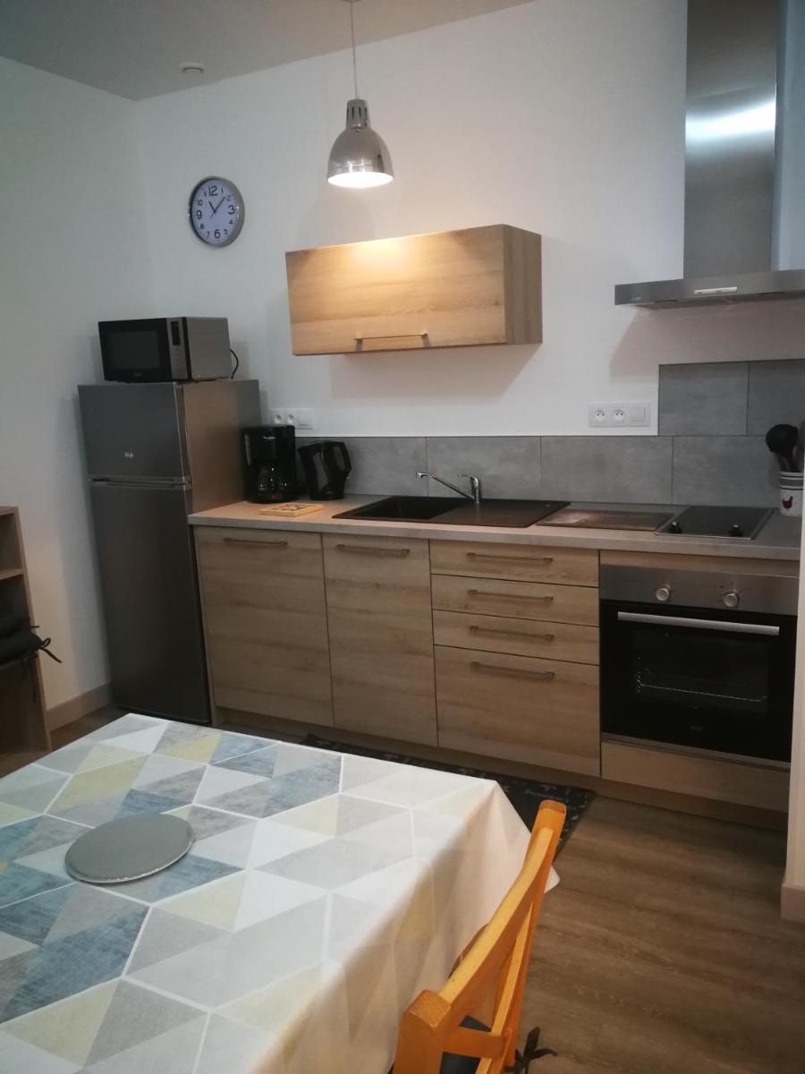 lupin - Housity