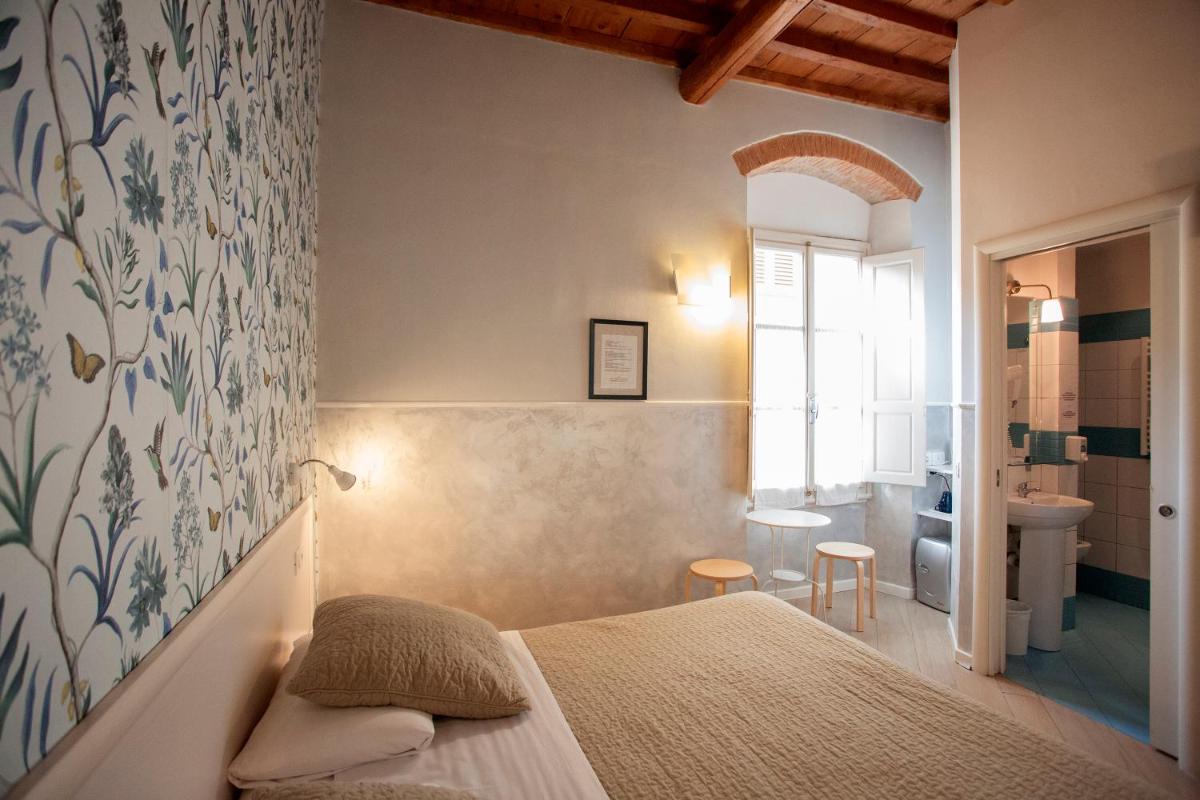 Suitetrails - Hotel Bencidormi