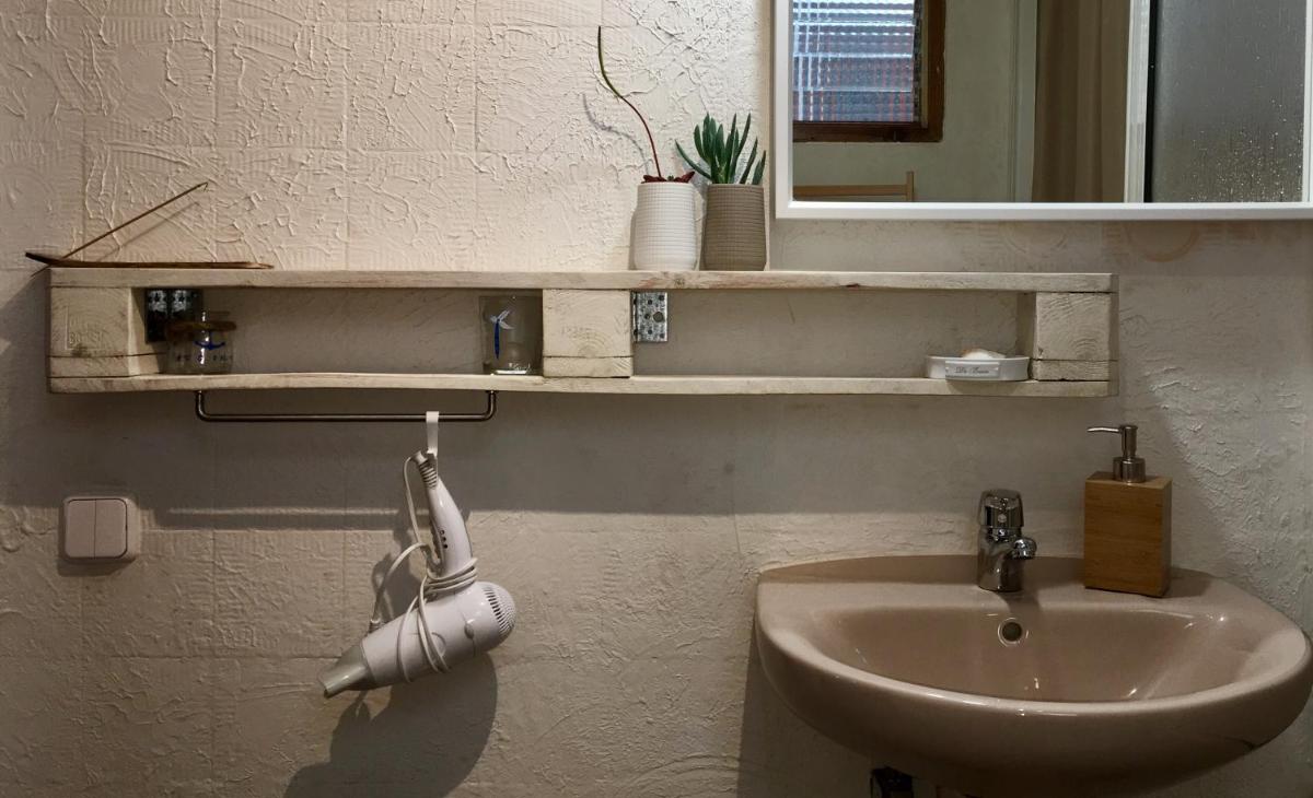 Guesthouse Ca'Artù - Housity