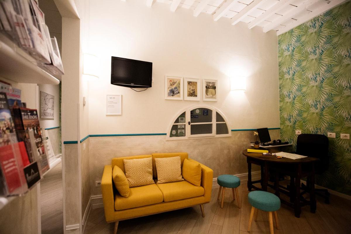 Suitetrails - Hotel Bencidormi