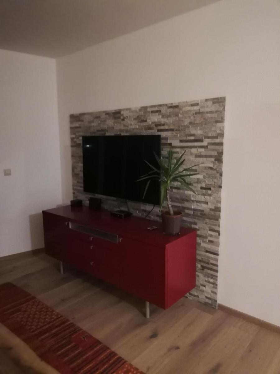 Suitetrails - APARTMENT SCHLOSSBERGBLICK