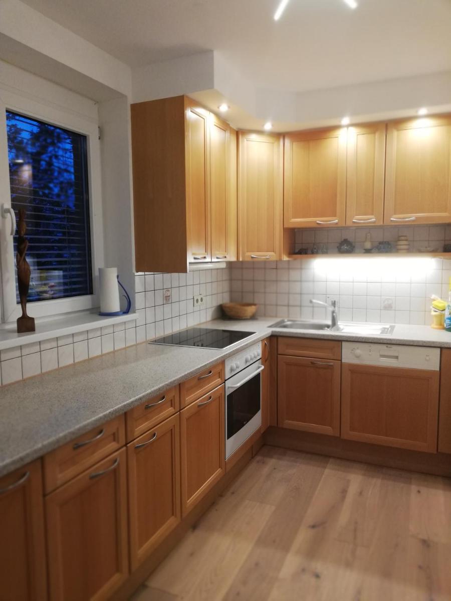 Suitetrails - APARTMENT SCHLOSSBERGBLICK