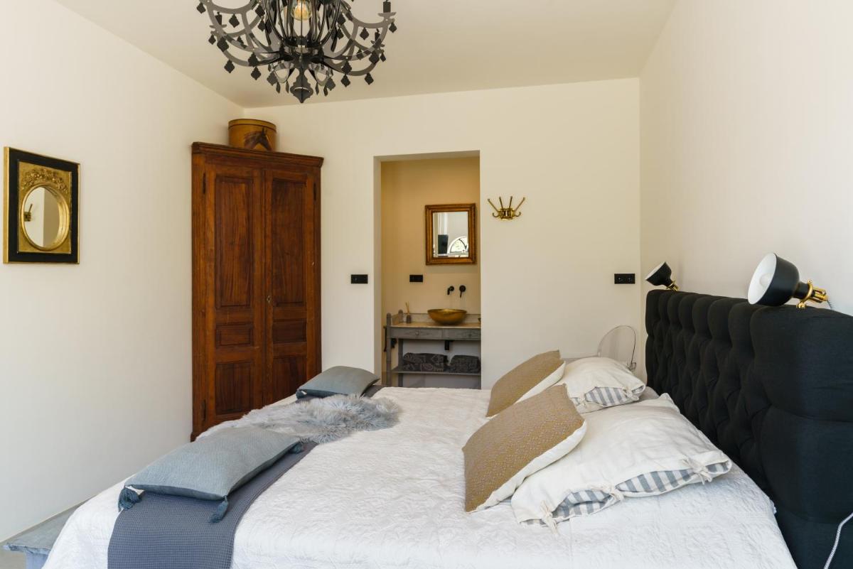 De Oosterling - Housity