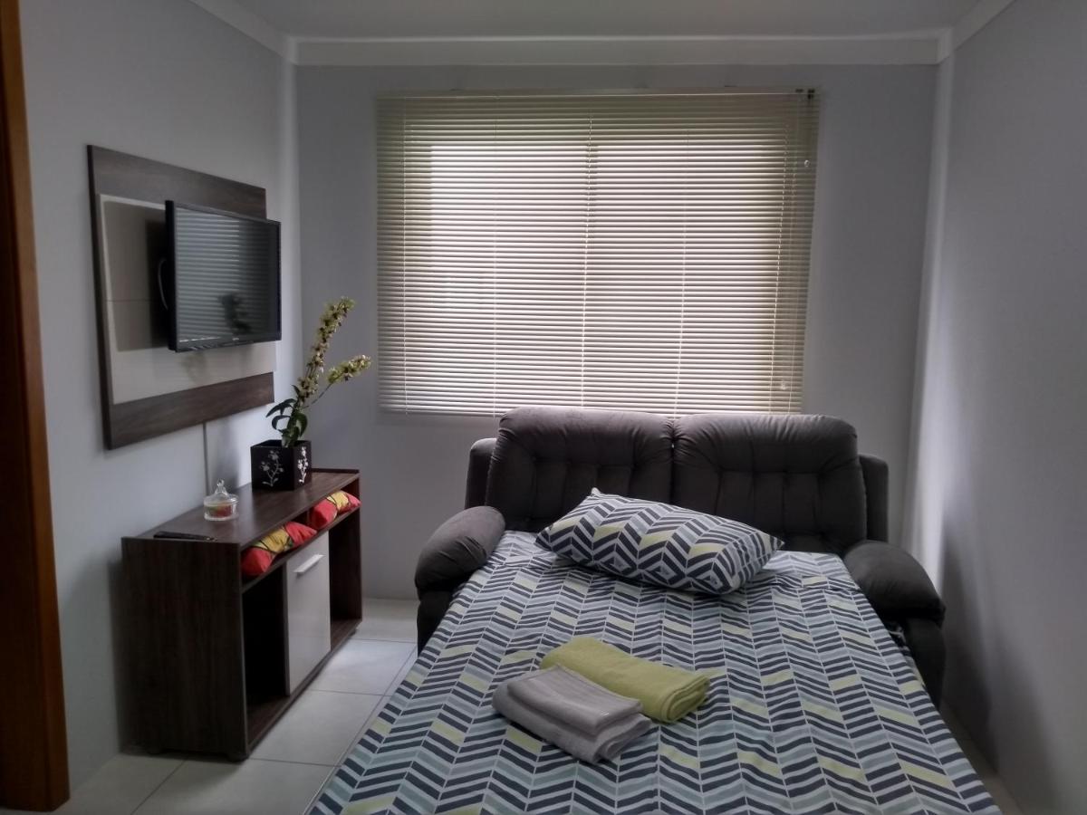 Excelente em Bento Gonçalves! - Housity