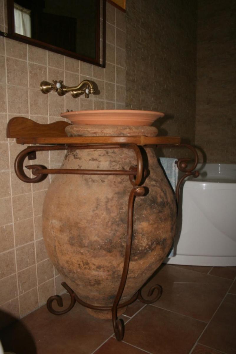 Apartamentos Rurales Señora Clara - Housity