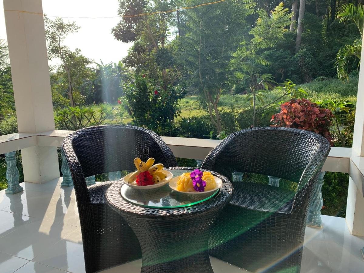 Koh Jum Serenity Resort - Housity