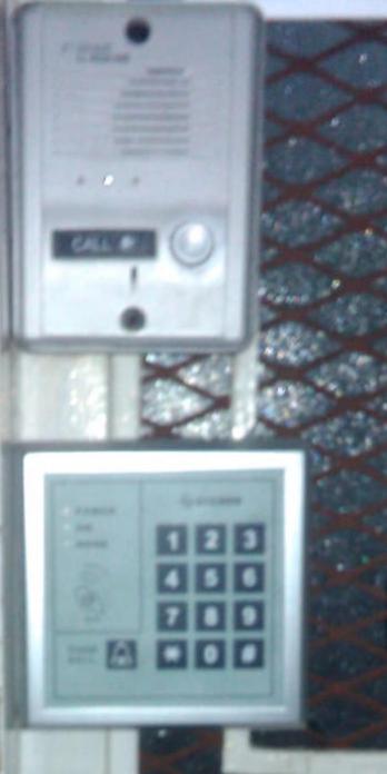 Casa Huespedes Lolita - Housity