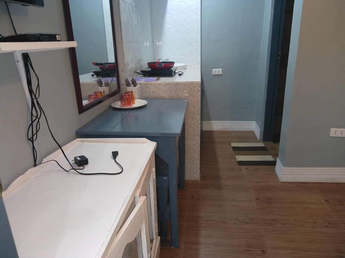 25th RESIDENCES- LACSON BACOLOD - Housity