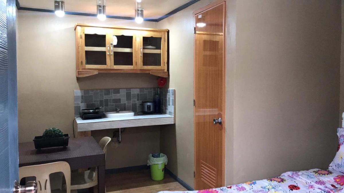25th RESIDENCES- LACSON BACOLOD - Housity