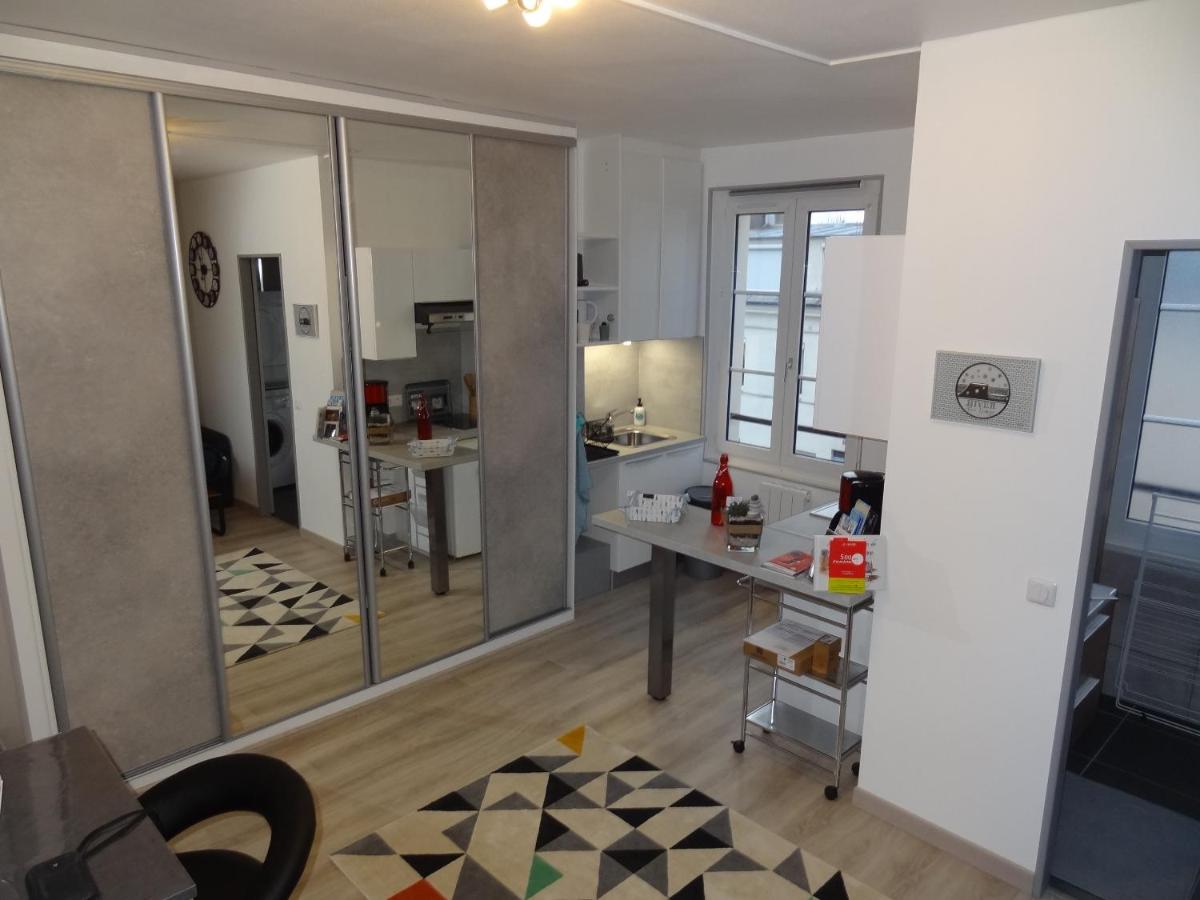 L'ESTUAIRE - Housity