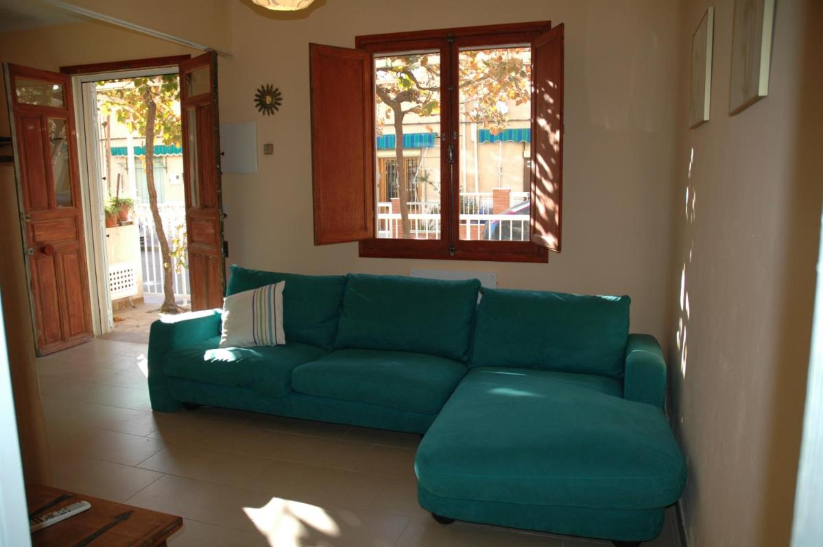 La Pintada 4.0 - Housity