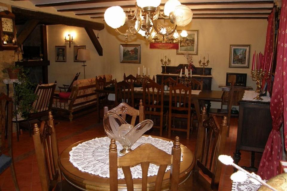 Cal Pons - Housity