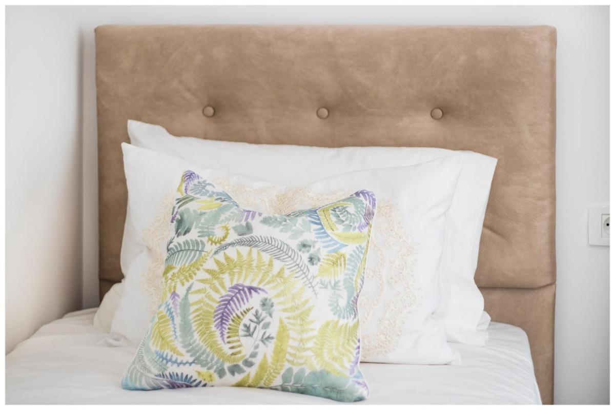 Apartman Sissy - Housity