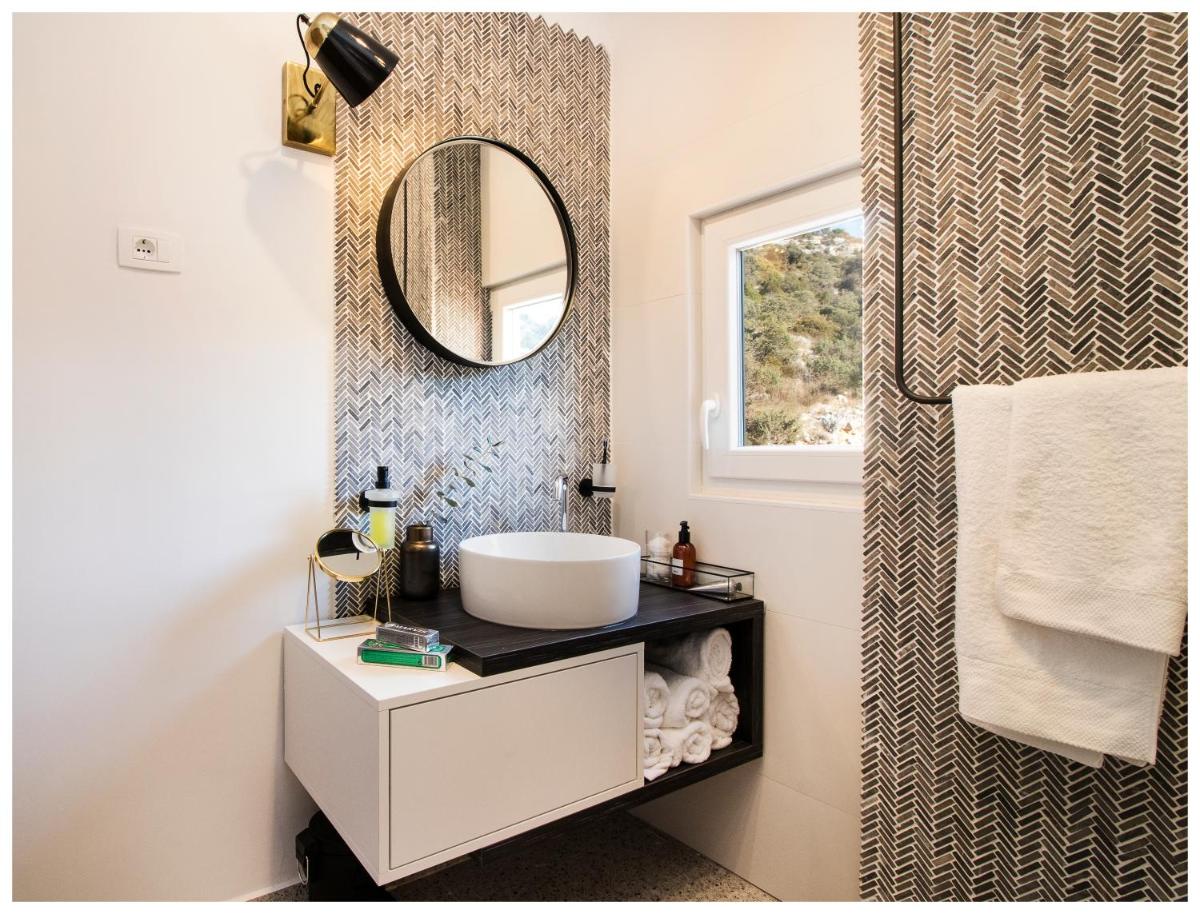 Apartman Sissy - Housity