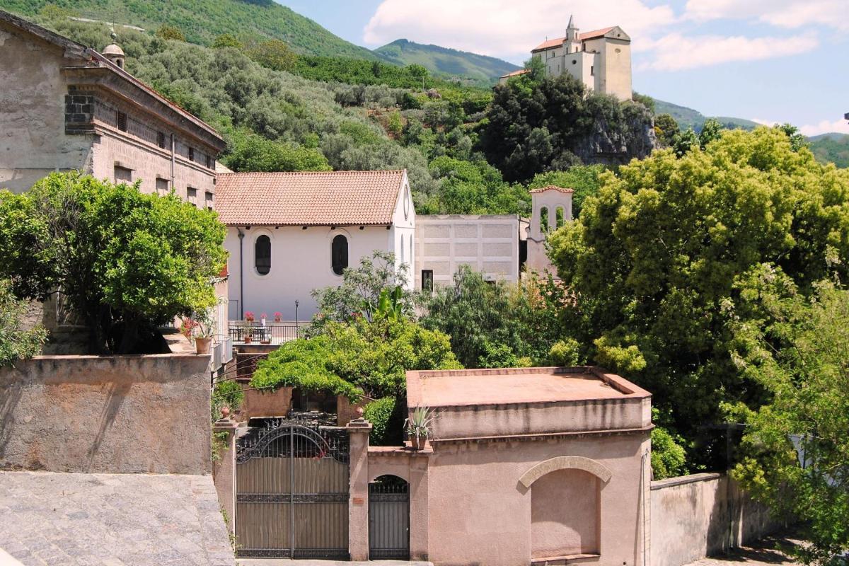 B&B I Merli - Housity