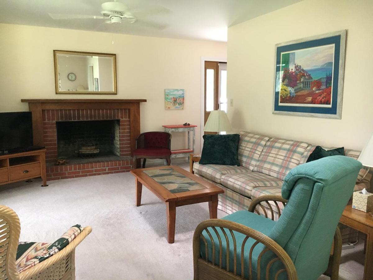 The Dock House - Housity