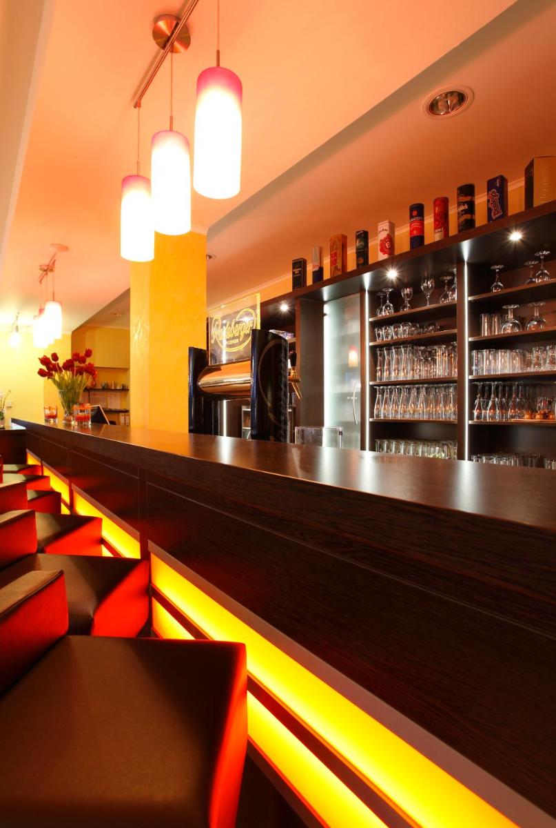 Willmersdorfer Hof - Housity