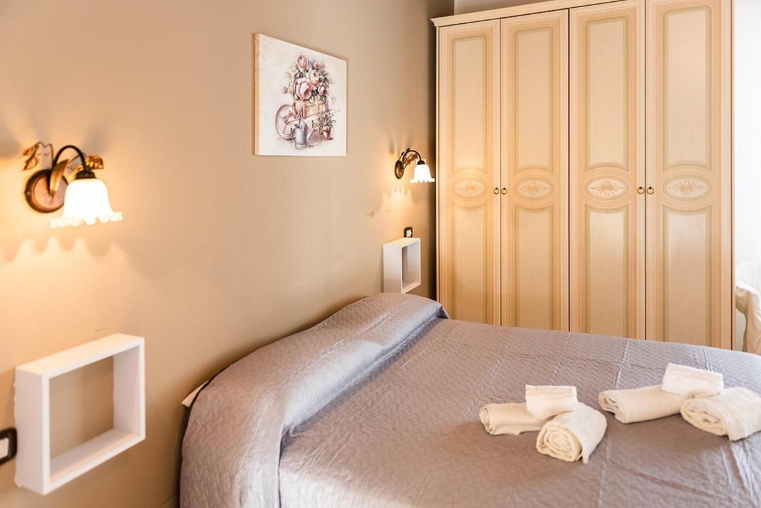 SCIUSCIA' - Housity