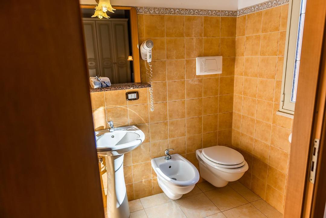 SCIUSCIA' - Housity