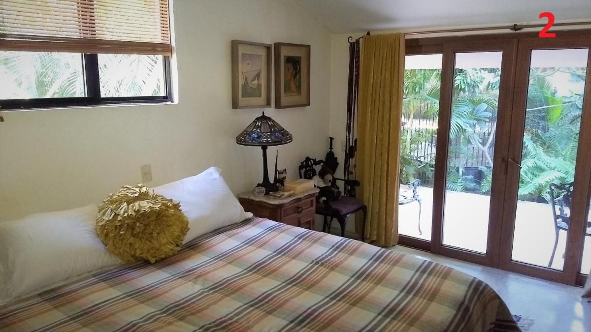 Casa Juanita - Housity