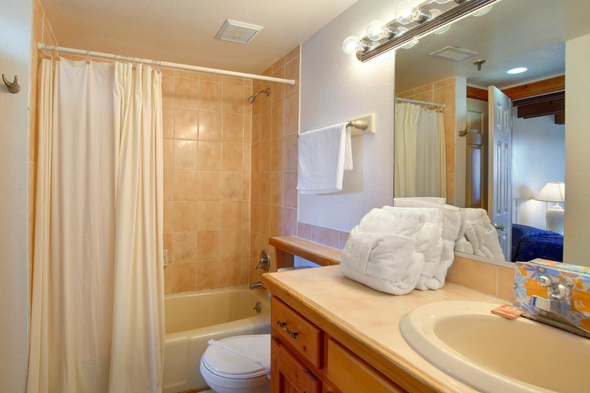 Barrier Island Station - Housity