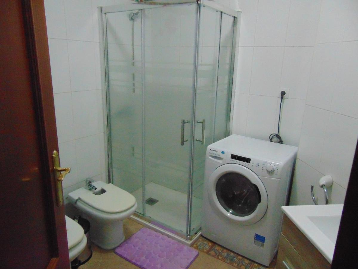 Apartamento Aeropuerto 2 - Housity