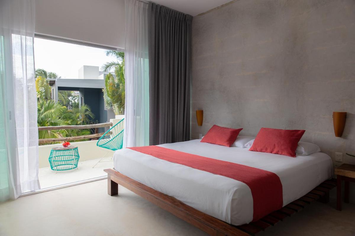 Villas H2O - Housity